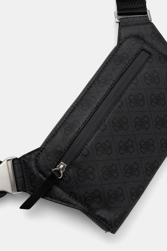 Аксессуары Сумка Guess SIENA HMSILO.P5114 серый