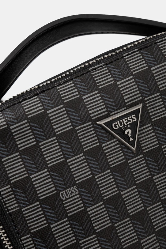 Аксесуари Сумка Guess TORINO HMTOJS.P4253 чорний