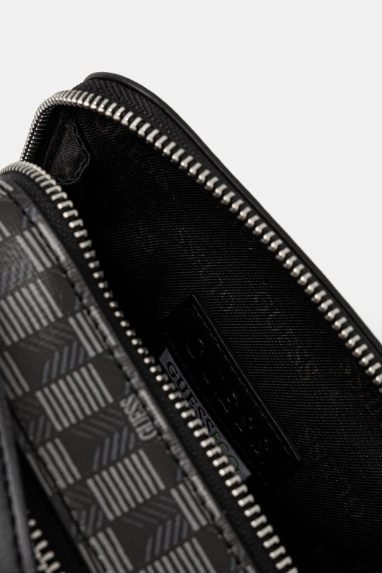 Сумка Guess TORINO HMTOJS.P4253 чорний