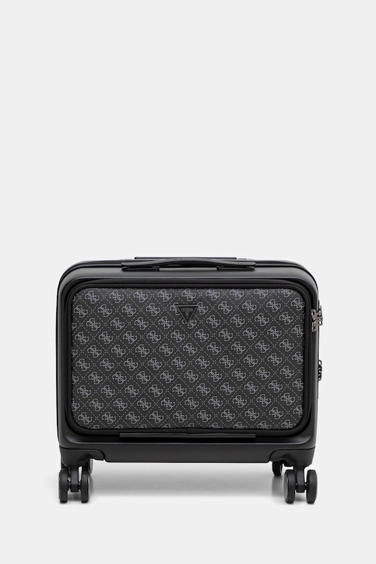 Guess börönd VERONA szintetikus fekete TMVELO.P5143