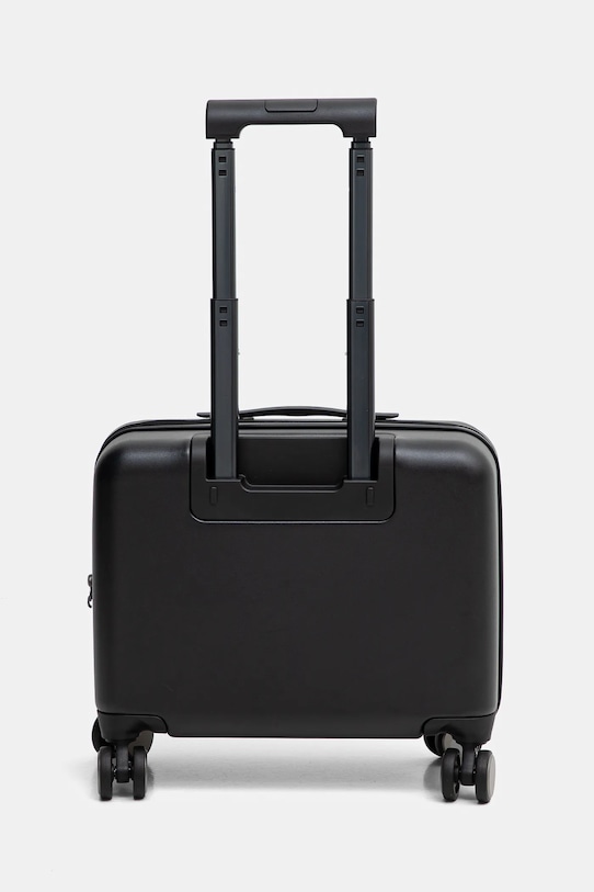 Kiegészítők Guess börönd VERONA TMVELO.P5143 fekete