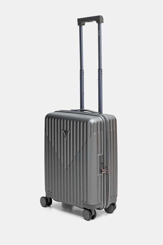 Kufor Guess OLBIA 67x45x28 cm TMOLPC.P4401 sivá SS25