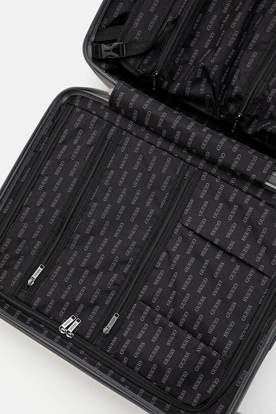 Kufor Guess OLBIA 67x45x28 cm TMOLPC.P4401 sivá