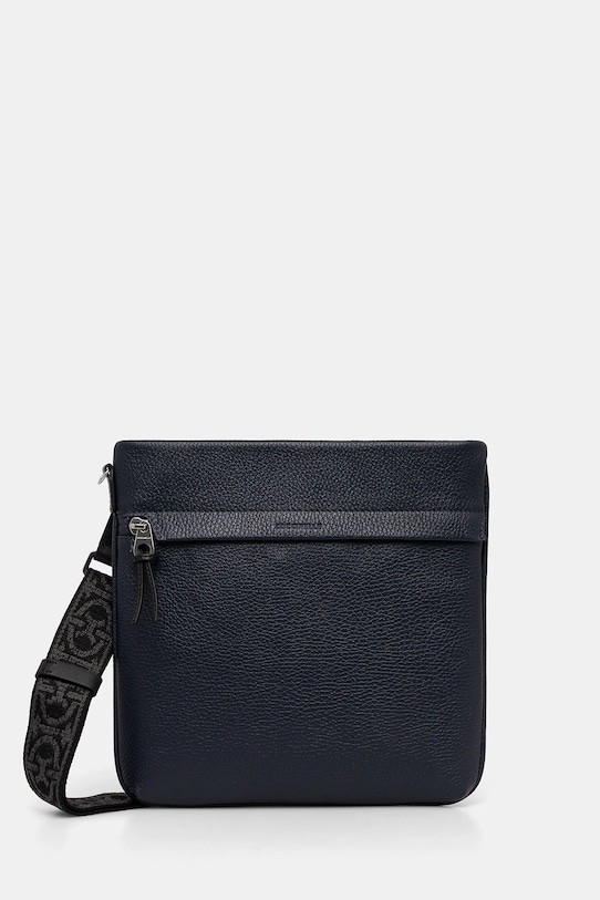 Coccinelle borseta uni bleumarin E1.MUK.85.06.01