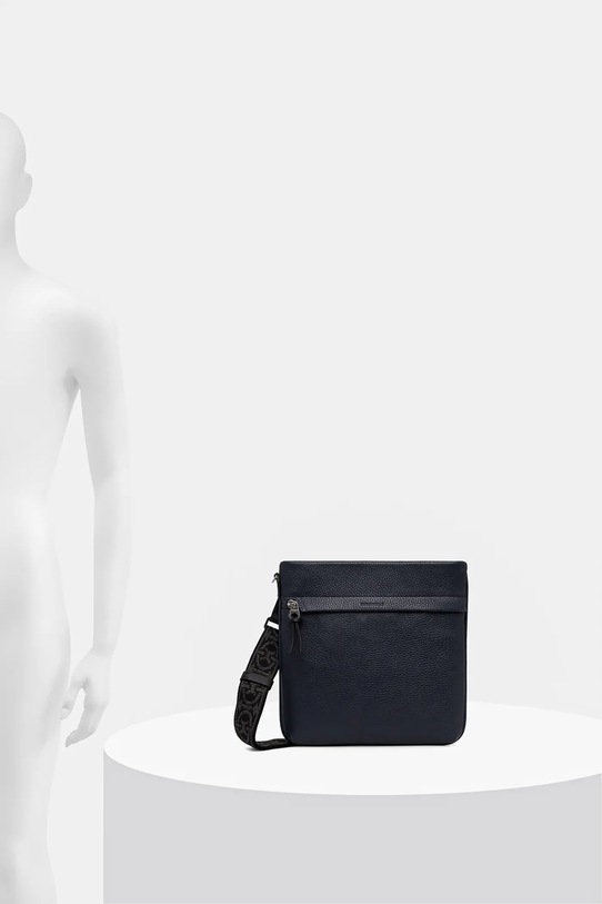 Coccinelle borseta E1.MUK.85.06.01