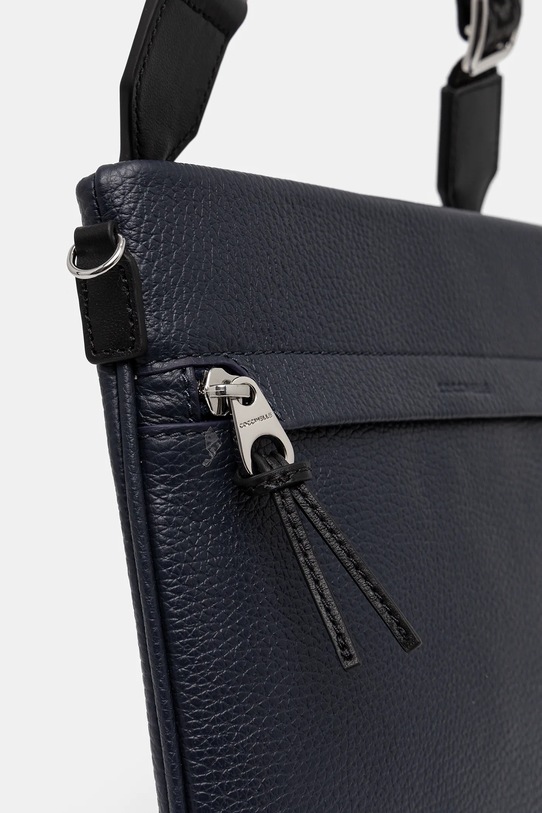 Accesorii Coccinelle borseta E1.MUK.85.06.01 bleumarin