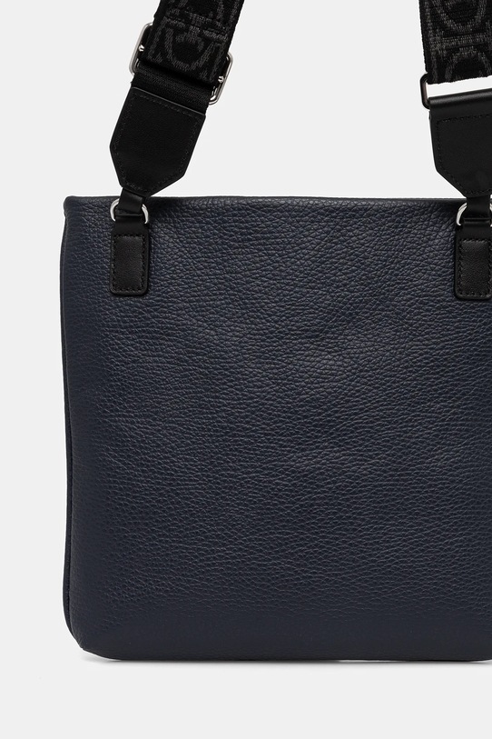 Coccinelle borseta bleumarin E1.MUK.85.06.01