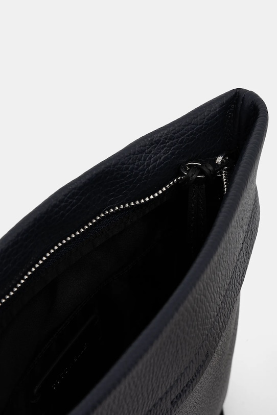 Coccinelle borseta E1.MUK.85.06.01 bleumarin