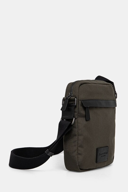 Сумка Marc O'Polo 41121840801639 зелений SS25