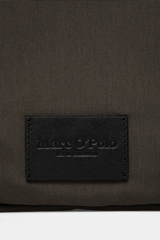 Сумка Marc O'Polo зелений 41121840801639