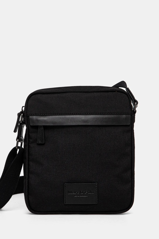 Marc O'Polo borseta uni negru 41121840801639