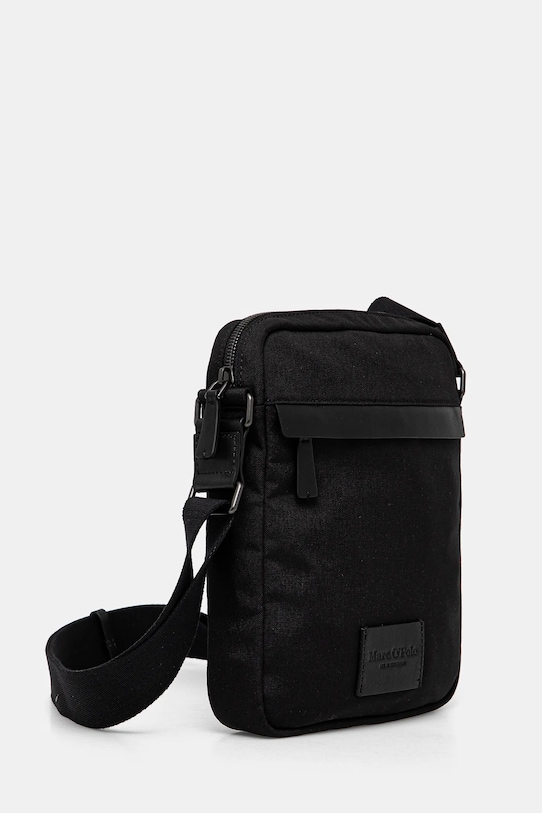 Marc O'Polo borseta 41121840801639 negru SS25