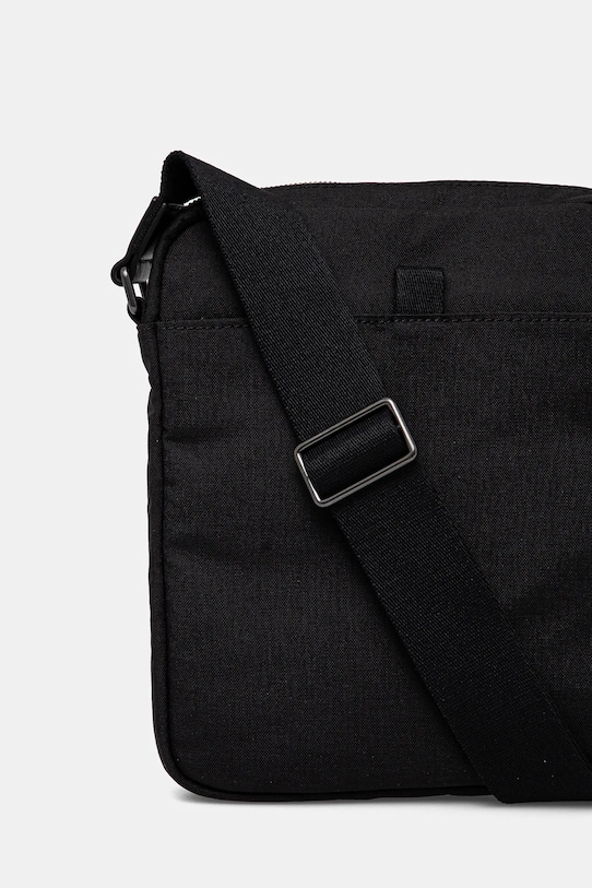 Accesorii Marc O'Polo borseta 41121840801639 negru