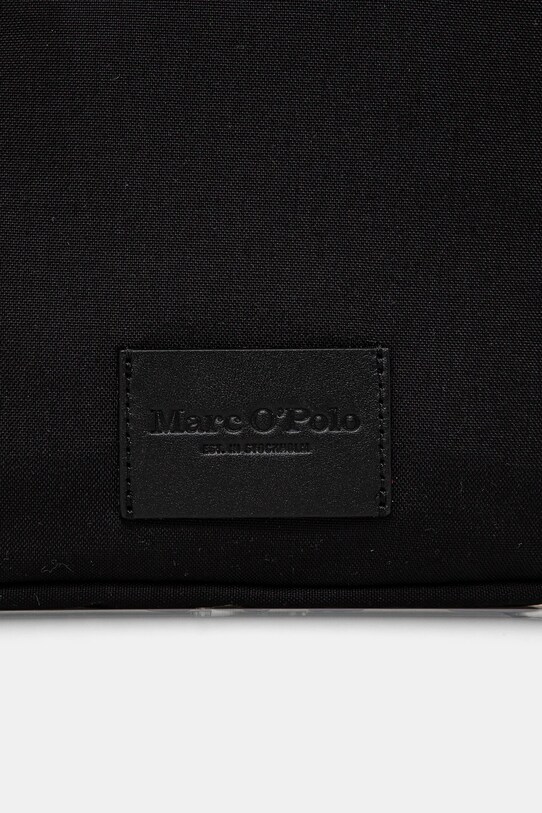Marc O'Polo borseta negru 41121840801639