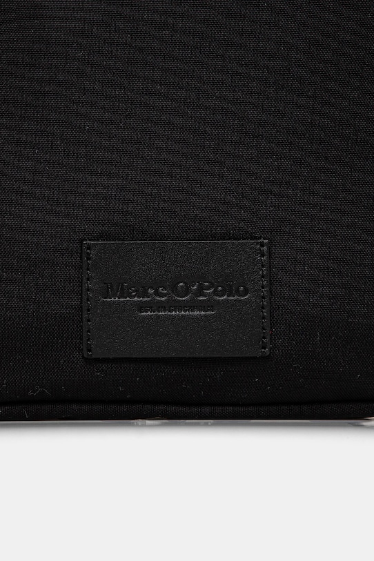 Marc O'Polo borseta negru 41121840801639