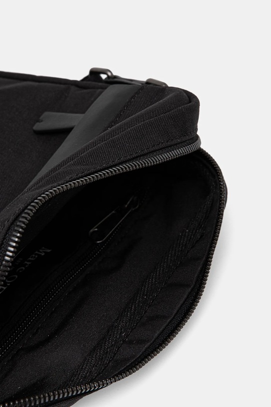 Marc O'Polo borseta 41121840801639 negru