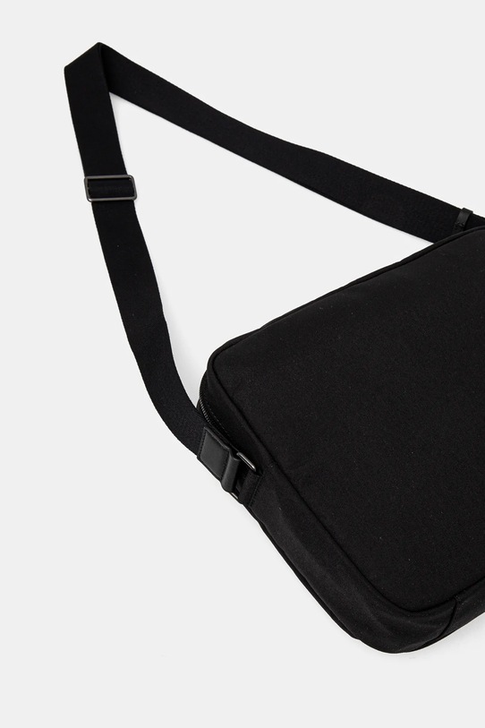 Doplňky Taška Marc O'Polo 41121840901639 černá