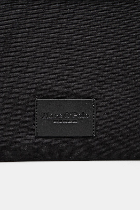 Taška Marc O'Polo černá 41121840901639