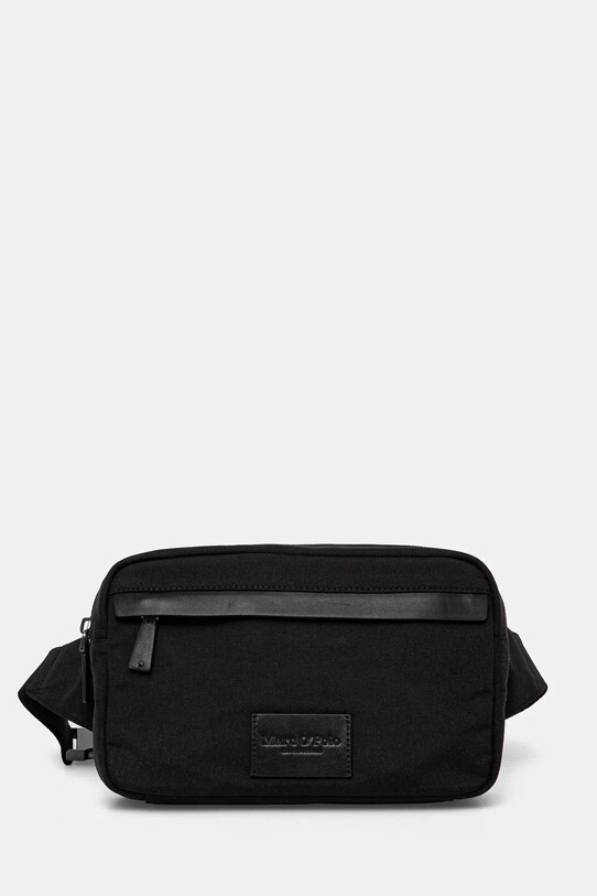 Marc O'Polo borseta uni negru 41121848301639