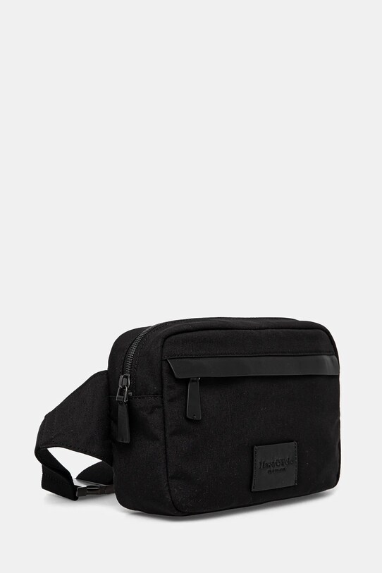 Marc O'Polo borseta 41121848301639 negru SS25