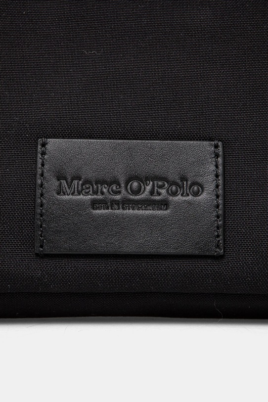 Сумка Marc O'Polo чёрный 41121848301639