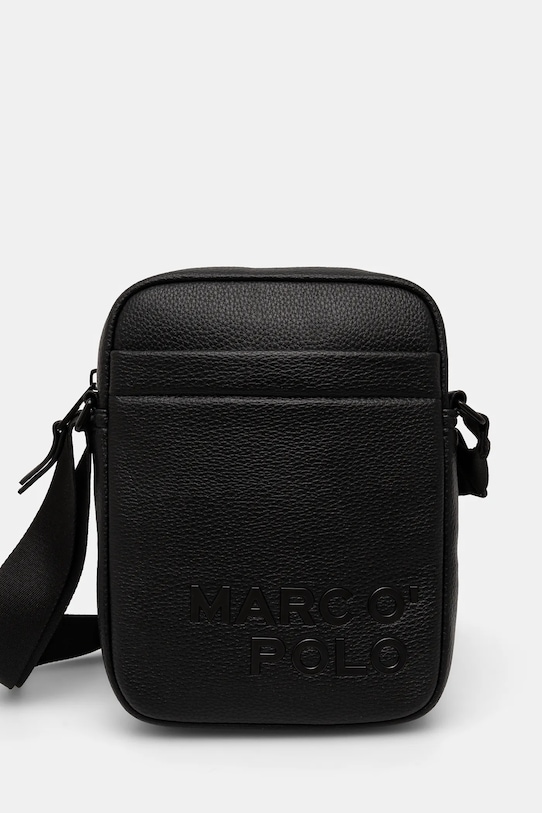 Marc O'Polo borseta uni negru 41122100701144