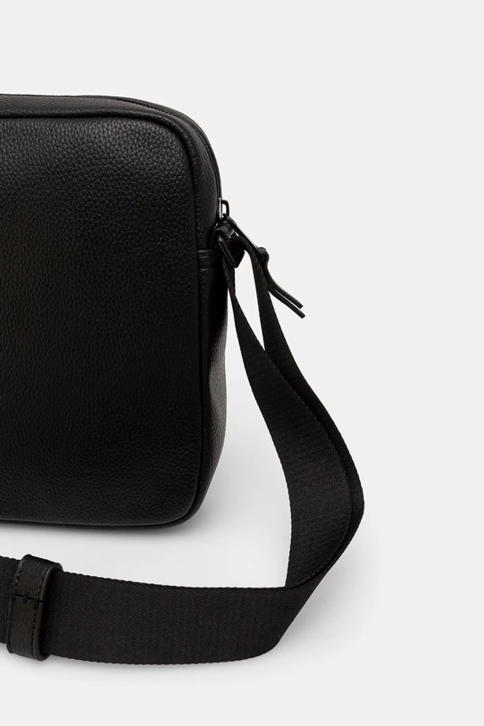 Сумка Marc O'Polo 41122100701144 чорний SS25