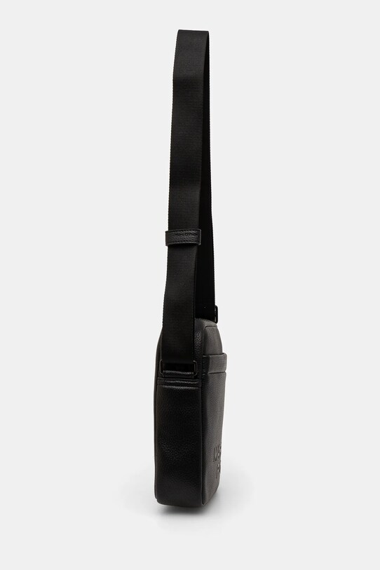 Accesorii Marc O'Polo borseta 41122100701144 negru