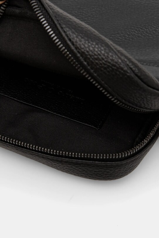 Marc O'Polo borseta negru 41122100701144