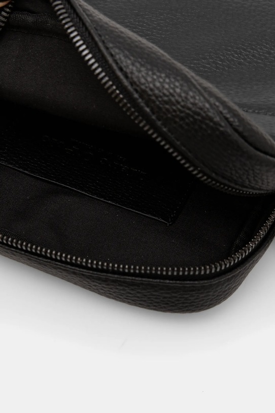 Сумка Marc O'Polo чорний 41122100701144