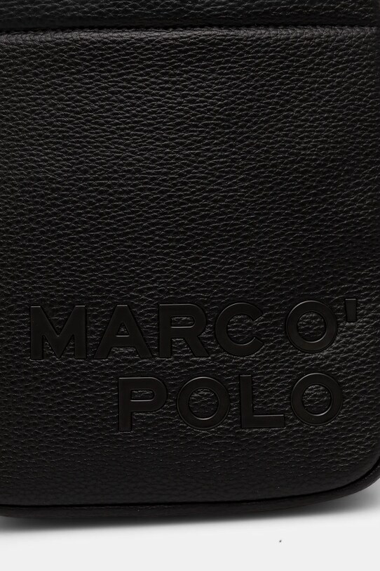 Marc O'Polo borseta 41122100701144 negru