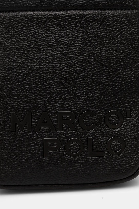 Сумка Marc O'Polo 41122100701144 чорний