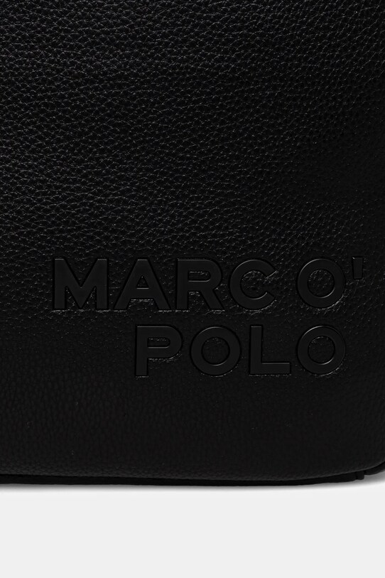 Τσάντα Marc O'Polo 41122102601144