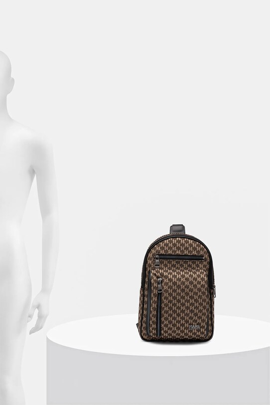 Σακίδιο πλάτης Karl Lagerfeld 552115.805920