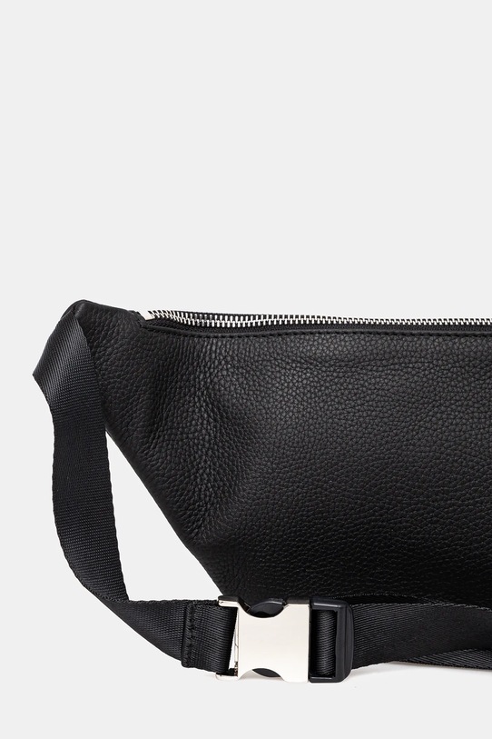 Akcesoria Karl Lagerfeld nerka 552451.815911 czarny