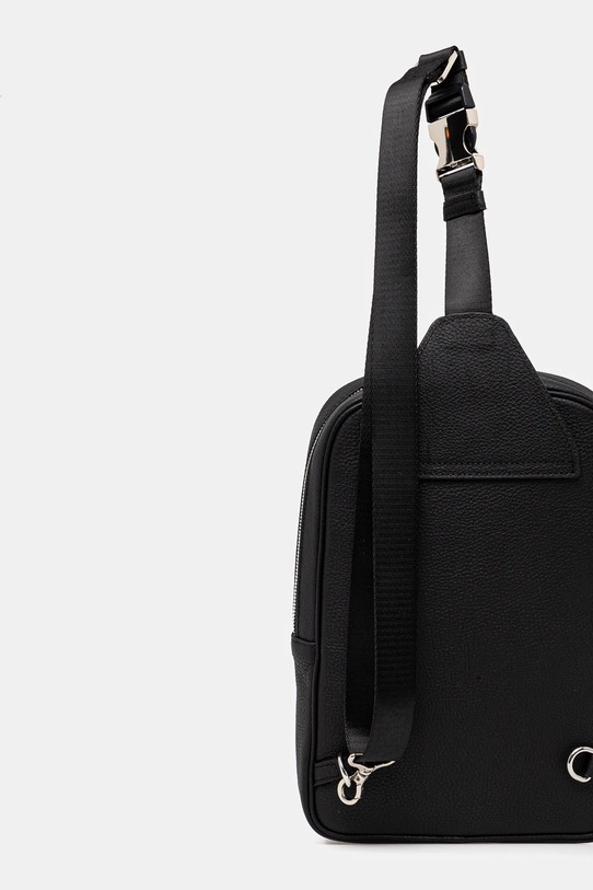 Torba Karl Lagerfeld 552451.815920 crna SS25