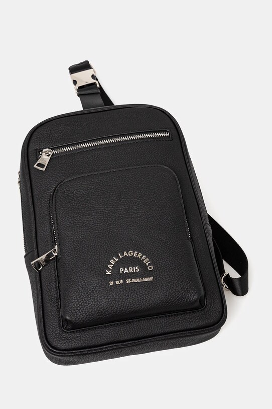 Dodaci Torba Karl Lagerfeld 552451.815920 crna