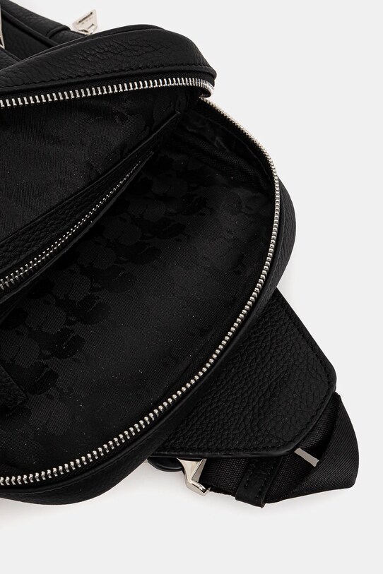 Torba Karl Lagerfeld 552451.815920 crna