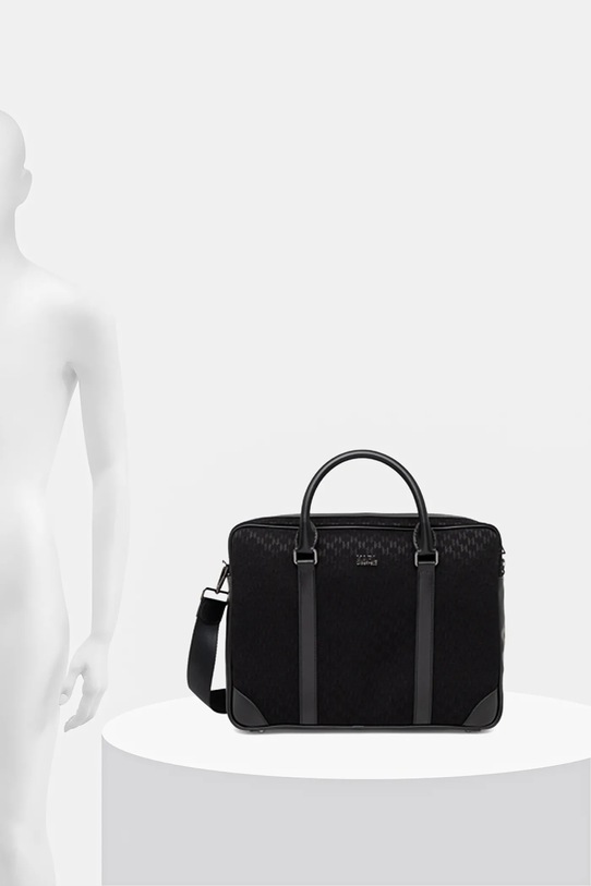 Τσάντα Karl Lagerfeld 552115.805906