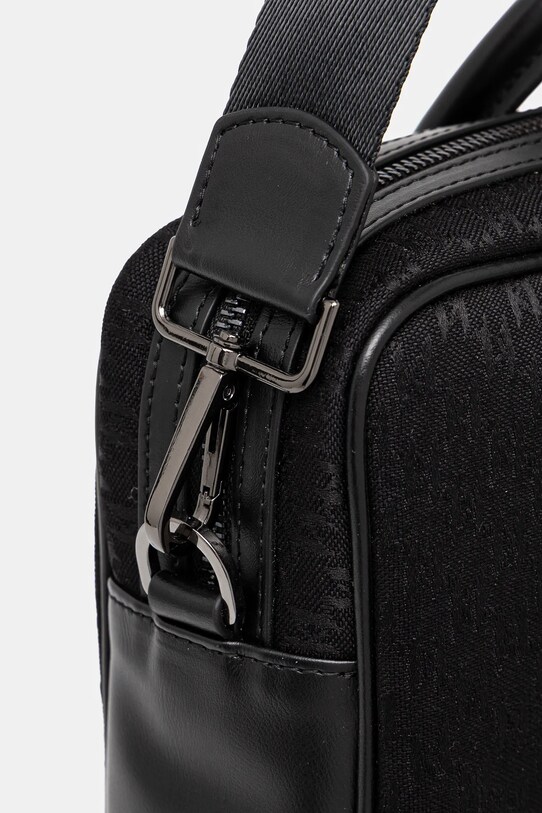 Karl Lagerfeld torba czarny 552115.805906