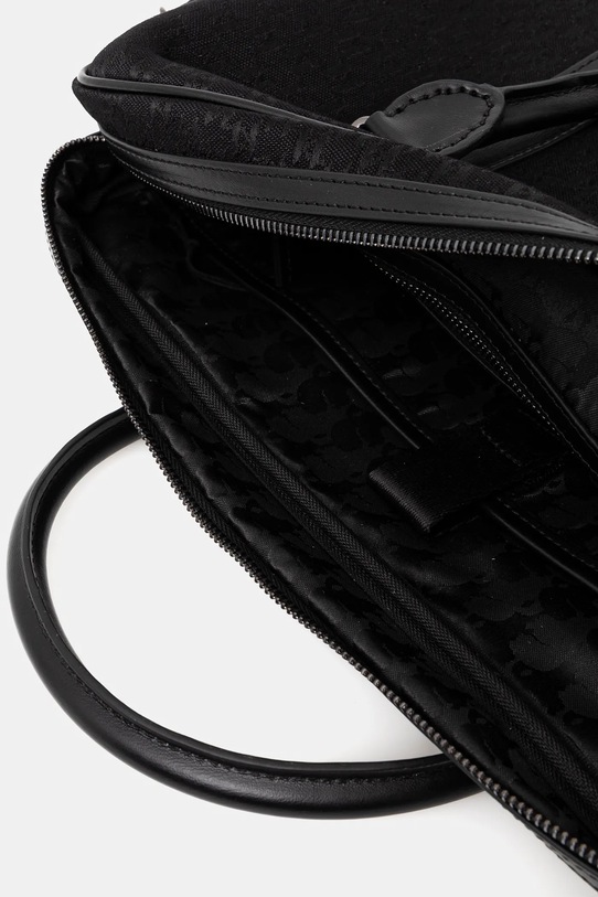 Τσάντα Karl Lagerfeld 552115.805906