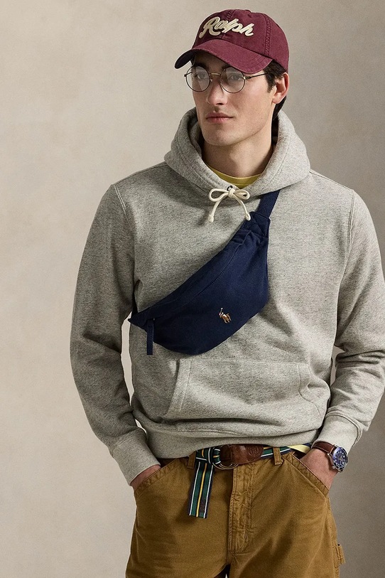 Ledvinka Polo Ralph Lauren 405967605