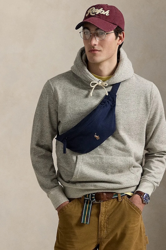 Ľadvinka Polo Ralph Lauren 405967605