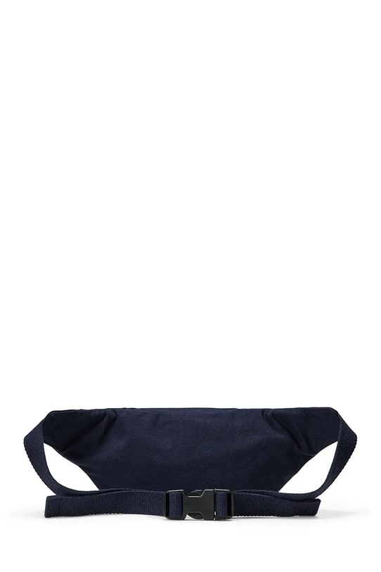 Doplňky Ledvinka Polo Ralph Lauren 405967605 námořnická modř