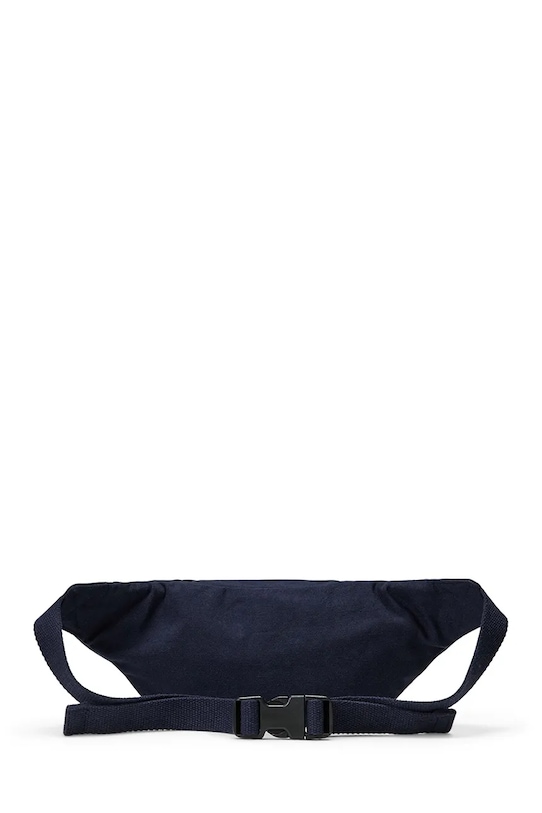 Doplnky Ľadvinka Polo Ralph Lauren 405967605 tmavomodrá