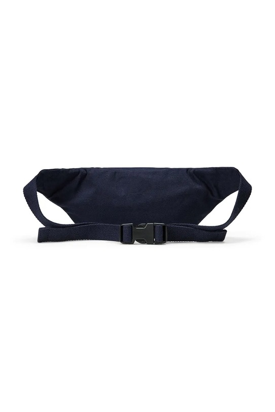 Akcesoria Polo Ralph Lauren nerka 405967605 czarny