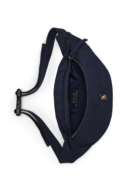 Polo Ralph Lauren nerka czarny 405967605