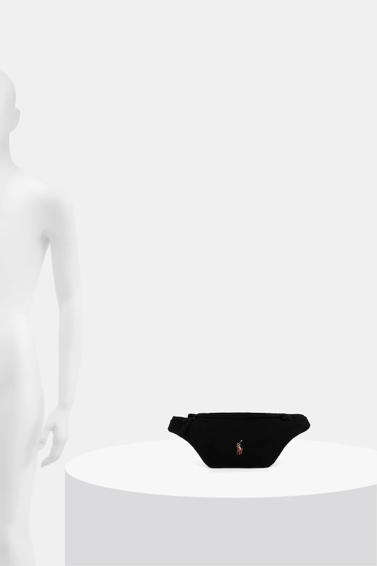 Polo Ralph Lauren waist pack 405967605