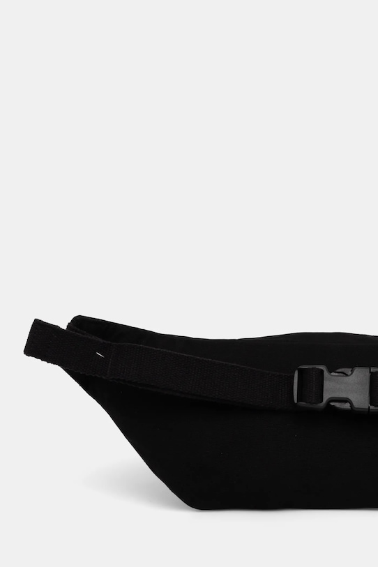 Accessories Polo Ralph Lauren waist pack 405967605 black