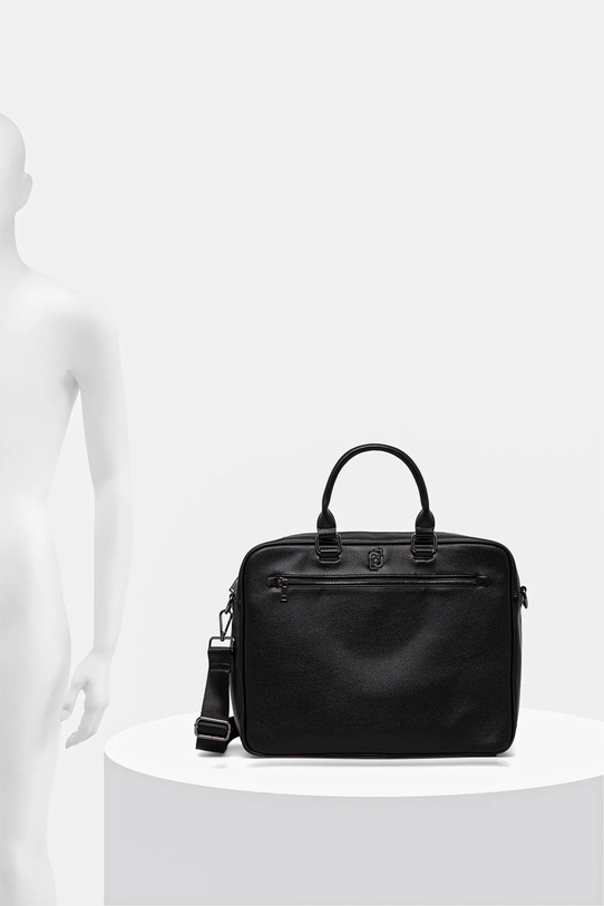 Liu Jo torba na laptopa DA5026.E1021